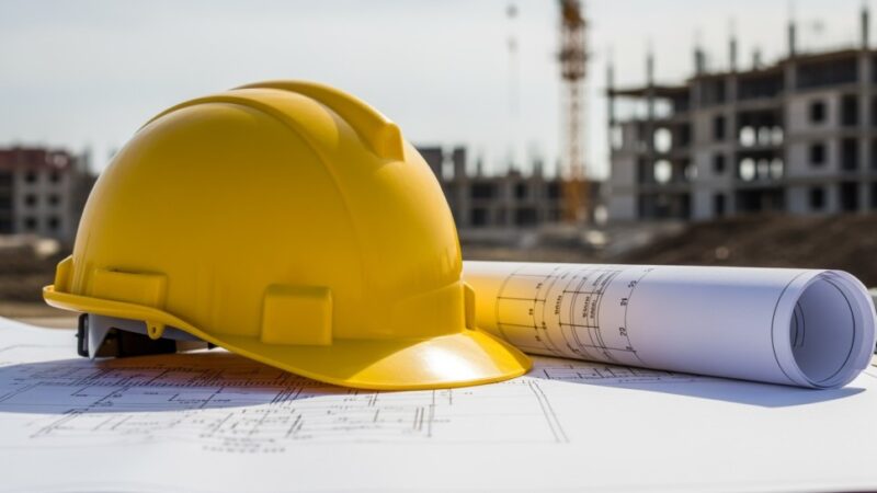 Modernizacja Domu Ludowego w Jedliczu: 1,36 mln zł z funduszy unijnych na remont