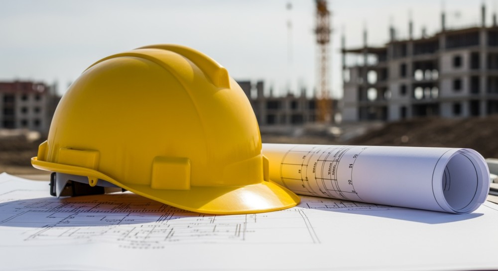 Modernizacja Domu Ludowego w Jedliczu: 1,36 mln zł z funduszy unijnych na remont