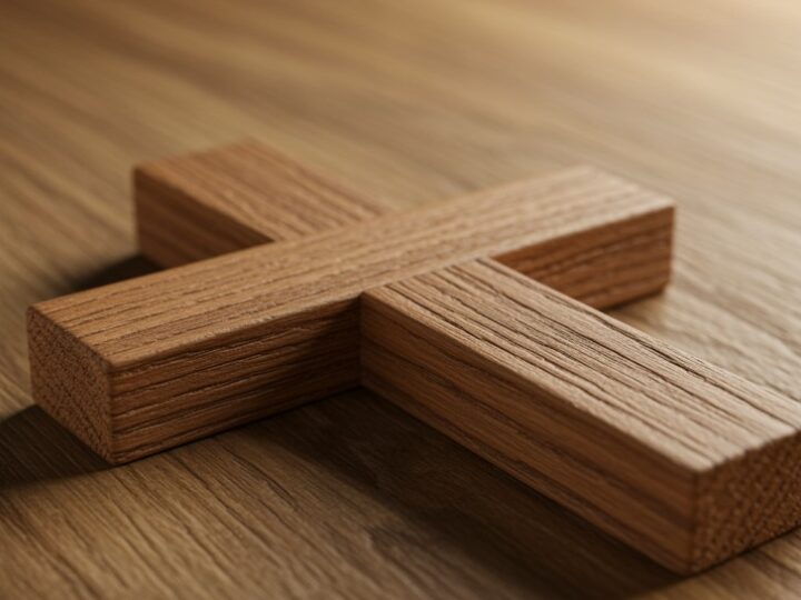 114. rocznica śmierci bł. Bronisława Markiewicza w Miejscu Piastowym