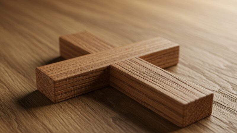 114. rocznica śmierci bł. Bronisława Markiewicza w Miejscu Piastowym