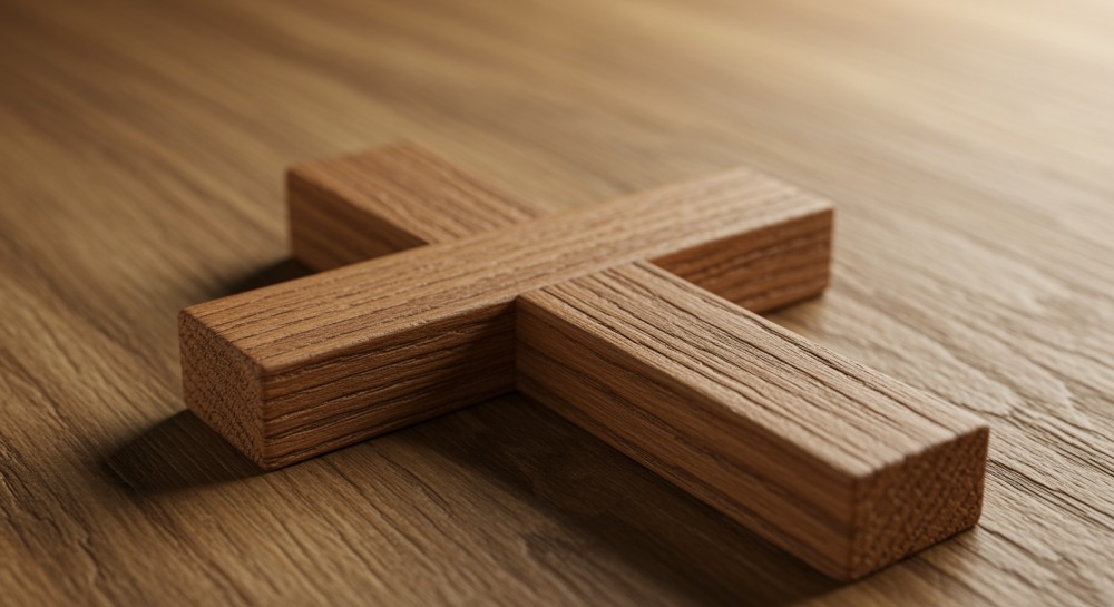 114. rocznica śmierci bł. Bronisława Markiewicza w Miejscu Piastowym