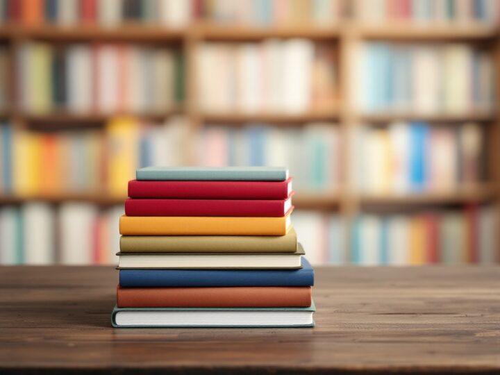 Rodzinny duet artystyczny: wernisaż Antoniego i Moniki Niezgody w Krosnie