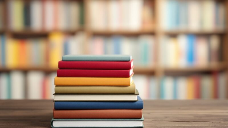 Rodzinny duet artystyczny: wernisaż Antoniego i Moniki Niezgody w Krosnie