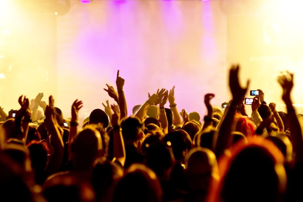 Tańsze bilety i dotacje na kulturę w Krośnie tylko do końca stycznia!