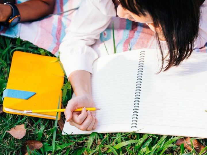 Nowy gminny żłobek w Krościenku Wyżnym oficjalnie otwarty