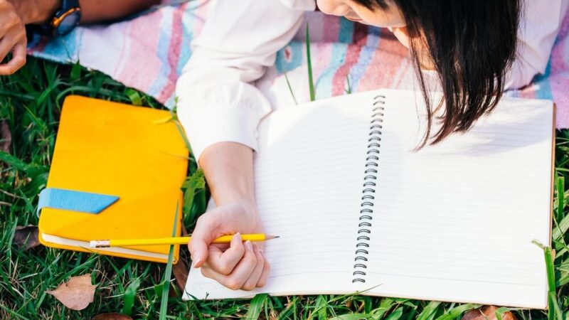 Nowy gminny żłobek w Krościenku Wyżnym oficjalnie otwarty