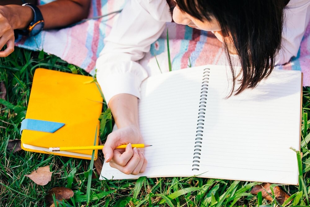 Nowy gminny żłobek w Krościenku Wyżnym oficjalnie otwarty