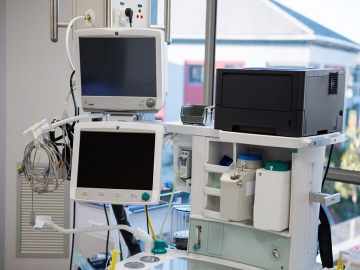 Nowa dotacja na asystentów dla osób z niepełnosprawnościami w Gminie Korczyna w 2026 roku