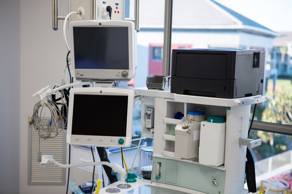 Nowa dotacja na asystentów dla osób z niepełnosprawnościami w Gminie Korczyna w 2026 roku