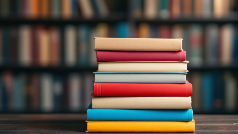 Świąteczne radości w bibliotece: zimowe spotkania dla dzieci