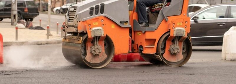 Kto odpowiada za odśnieżanie dróg w zimie? Sprawdź szczegóły!