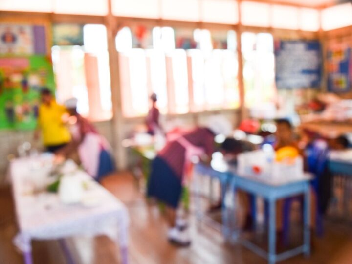 Zimowe półkolonie w Krośnie: odkryj kulturę i przygodę na świeżym powietrzu!