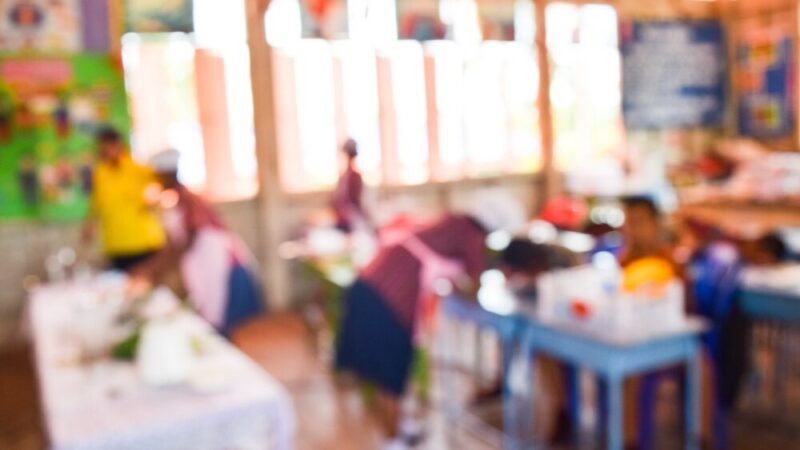 Zimowe półkolonie w Krośnie: odkryj kulturę i przygodę na świeżym powietrzu!