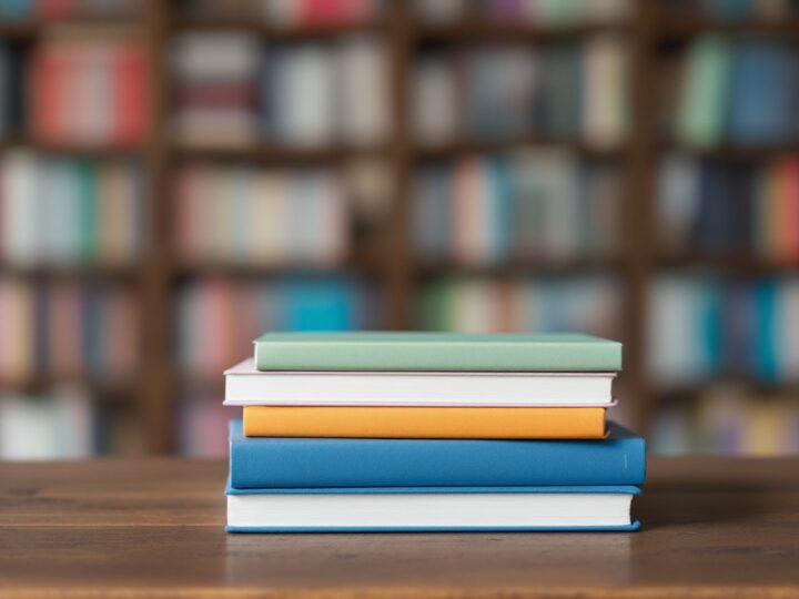 Zimowe inspiracje w galeriach: odkryj sztukę i jej historie