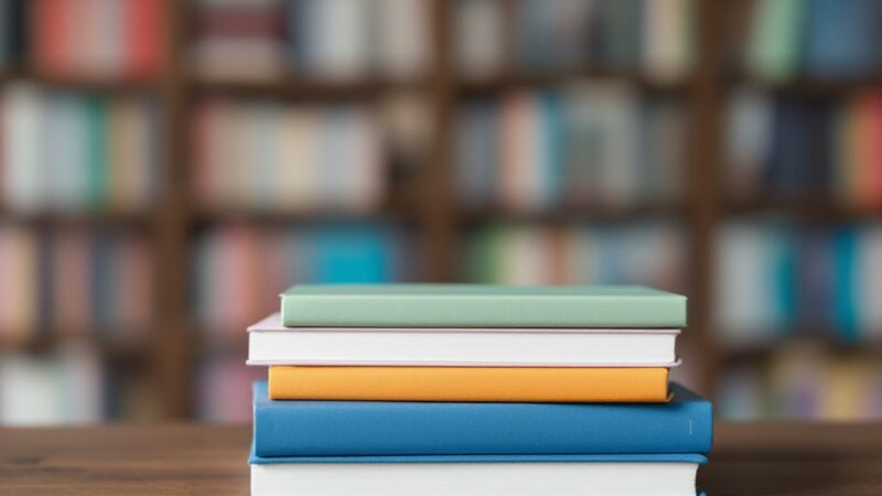 Zimowe inspiracje w galeriach: odkryj sztukę i jej historie