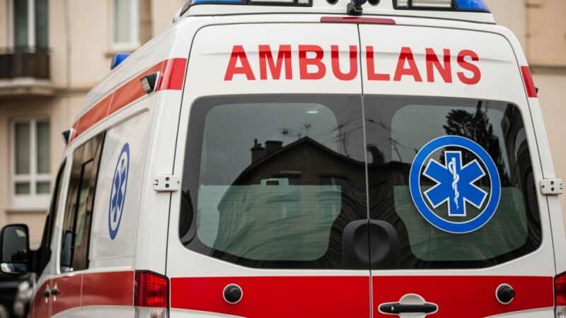 Czujki dymu i czadu: klucz do bezpieczeństwa w Twoim domu