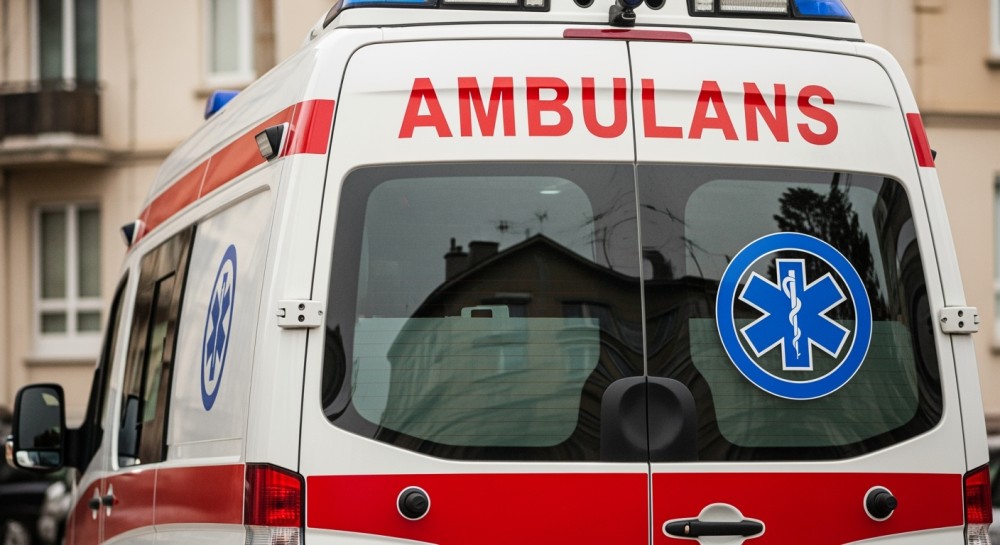 Czujki dymu i czadu: klucz do bezpieczeństwa w Twoim domu