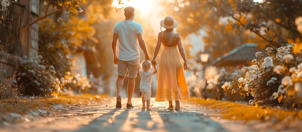 Ciepłe uroczystości w Gminie Korczyna z okazji Dnia Babci i Dziadka