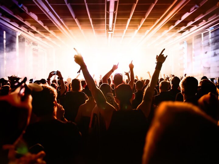 Drugi sezon Korczyńskiego Klubu Filmowego – filmy pełne emocji i humoru!