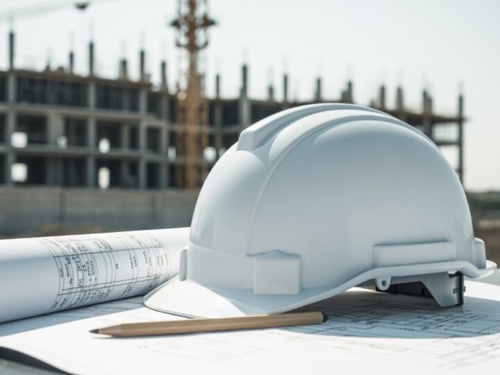 Dukla modernizuje budynki publiczne dzięki funduszom europejskim