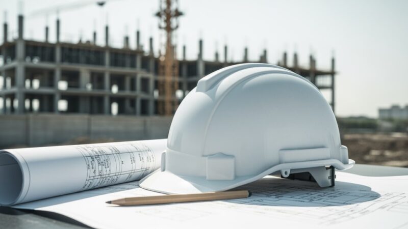 Dukla modernizuje budynki publiczne dzięki funduszom europejskim