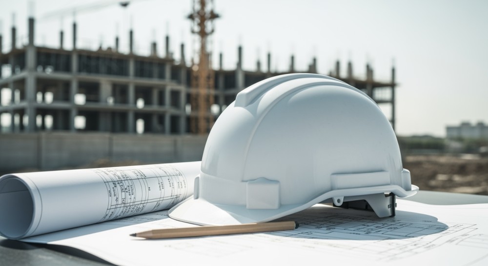 Dukla modernizuje budynki publiczne dzięki funduszom europejskim