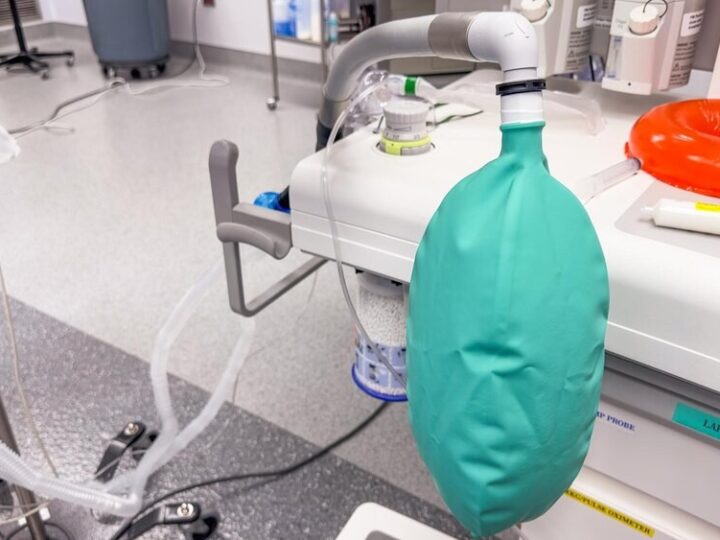 Dziś świętujemy Dzień Walki z Depresją – czas na wsparcie i zrozumienie