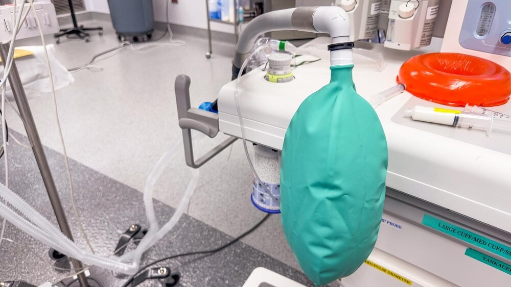 Dziś świętujemy Dzień Walki z Depresją – czas na wsparcie i zrozumienie