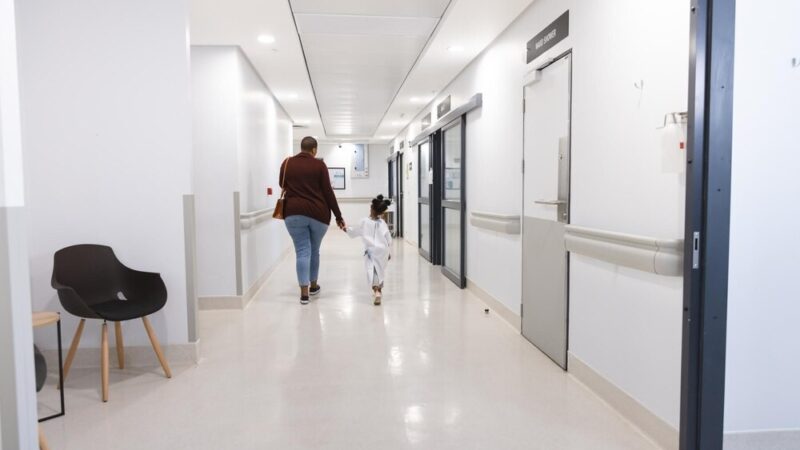 Edukacja zdrowotna seniorów w Jedliczu: jak zadbać o serce i cukrzycę