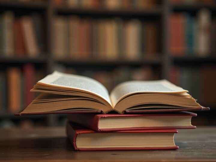 Ferie w bibliotece: warsztaty i teatrzyk dla najmłodszych w Krośnie