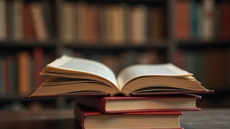 Ferie w bibliotece: warsztaty i teatrzyk dla najmłodszych w Krośnie