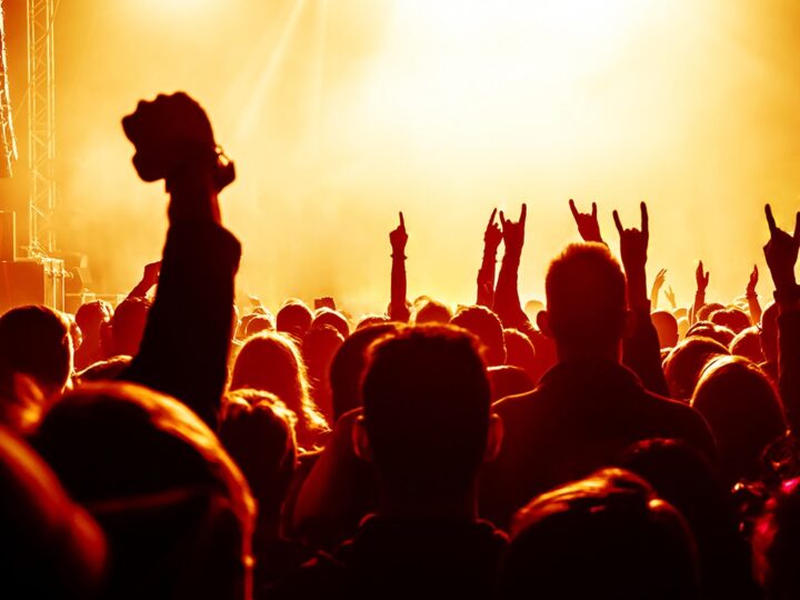 Festiwal Teatrów Dziecięcych „Puchar Uśmiechu” wydłuża czas na zgłoszenia!