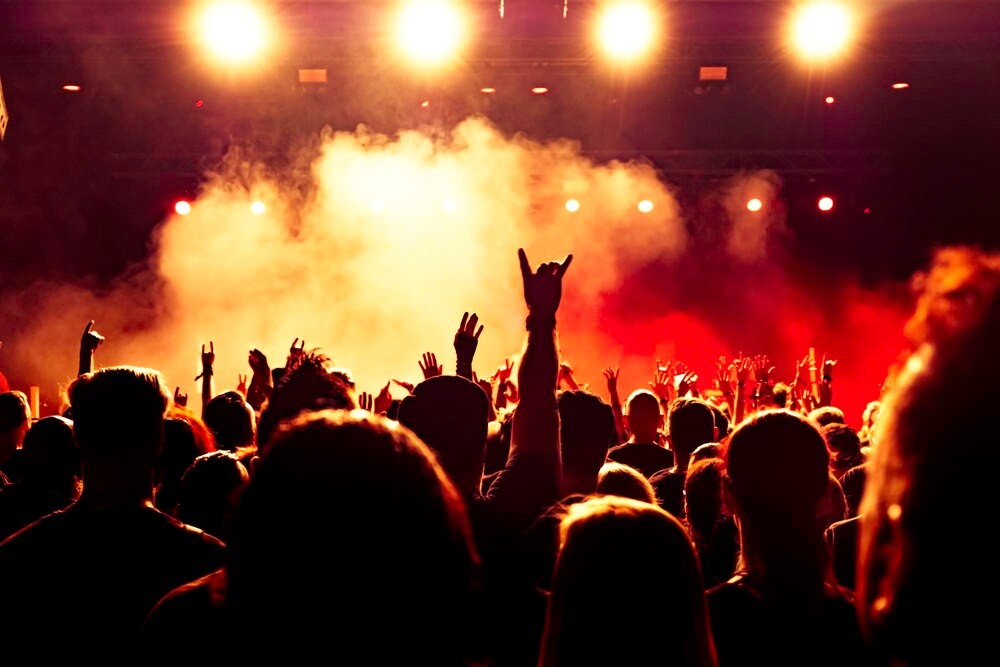 Gala sportowa w Gminie Jedlicze: uhonorowanie lokalnych mistrzów