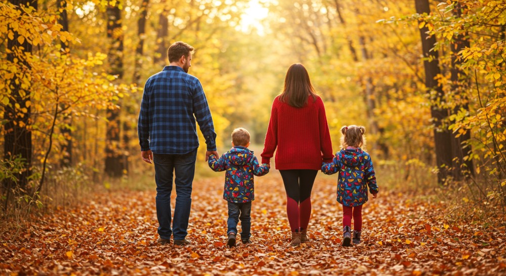 Dukla otrzyma fundusze na program „Opieka wytchnieniowa” 2026