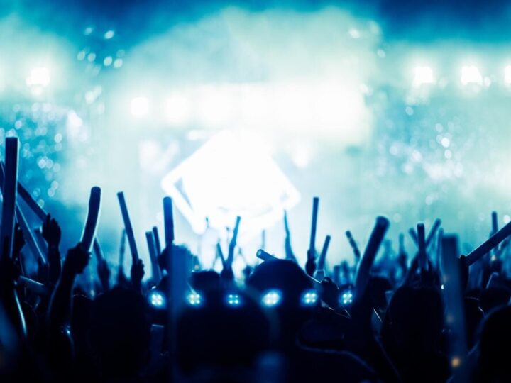 TANGO D’AMORE: MUZYCZNA PODRÓŻ OD WARSZAWY DO BUENOS AIRES