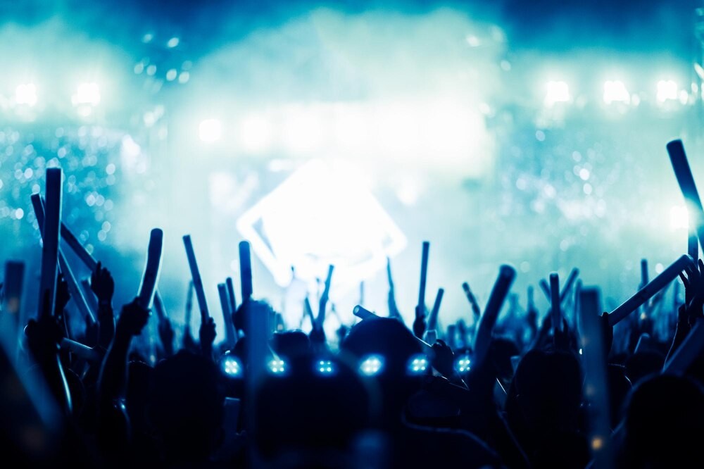 TANGO D’AMORE: MUZYCZNA PODRÓŻ OD WARSZAWY DO BUENOS AIRES