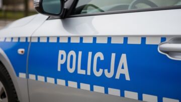 Krośnieńska policjantka triumfuje na Międzynarodowych Mistrzostwach Policji w Narciarstwie