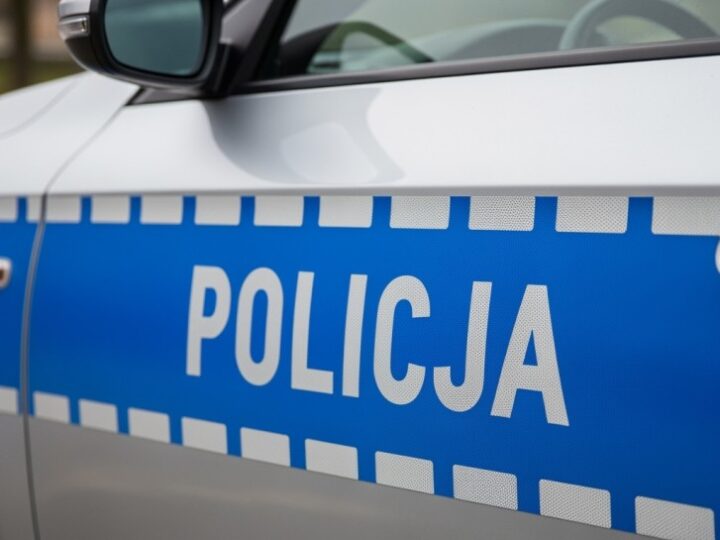 Krośnieńska policjantka triumfuje na Międzynarodowych Mistrzostwach Policji w Narciarstwie