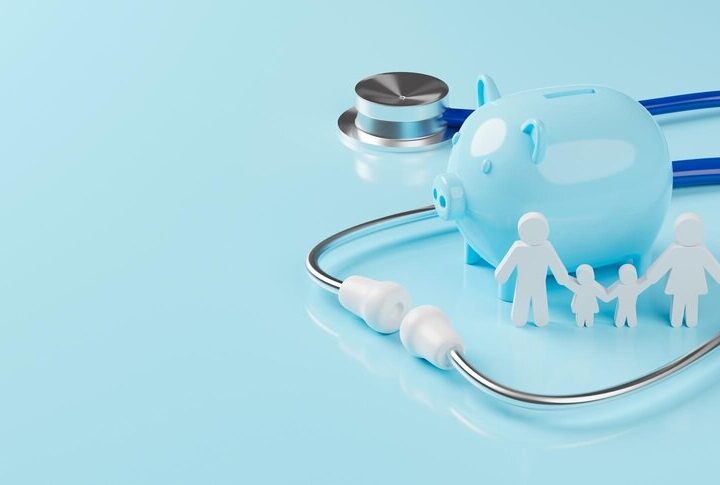 Młodzi w potrzebie: weź udział w konferencji o wsparciu i współpracy