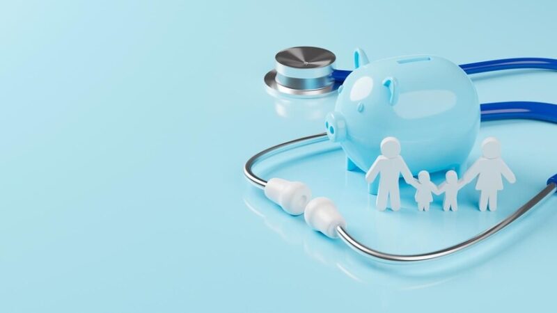 Młodzi w potrzebie: weź udział w konferencji o wsparciu i współpracy