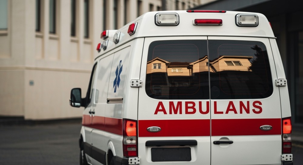 Globalna mapa AED: Klucz do ratowania życia w nagłych wypadkach