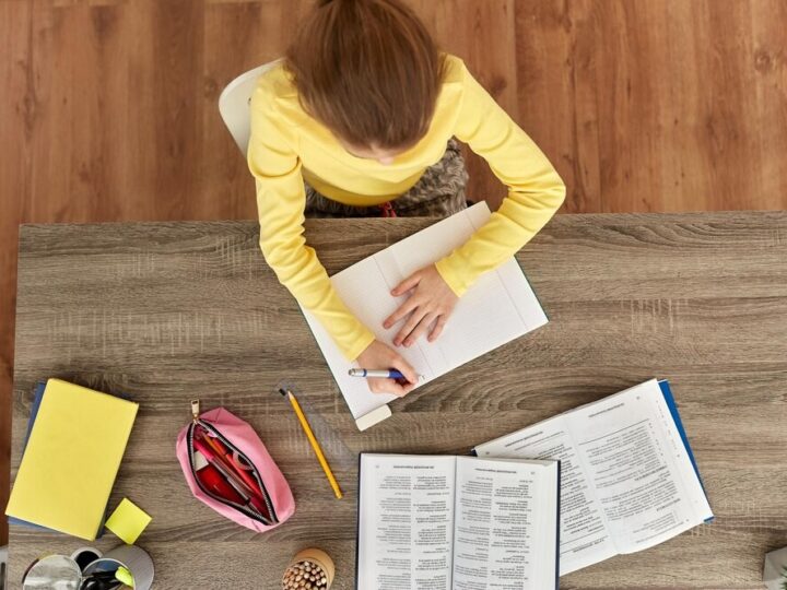 Nowa sala gimnastyczna w Korczynie – krok w stronę sportowej przyszłości!