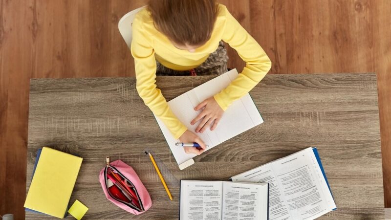 Nowa sala gimnastyczna w Korczynie – krok w stronę sportowej przyszłości!