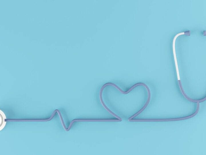 Blisko 800 tys. zł na nowoczesną opiekę zdrowotną w Jedliczu