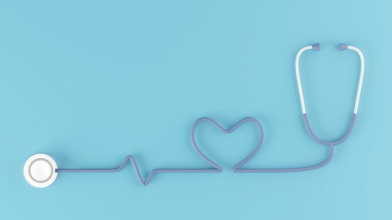 Blisko 800 tys. zł na nowoczesną opiekę zdrowotną w Jedliczu