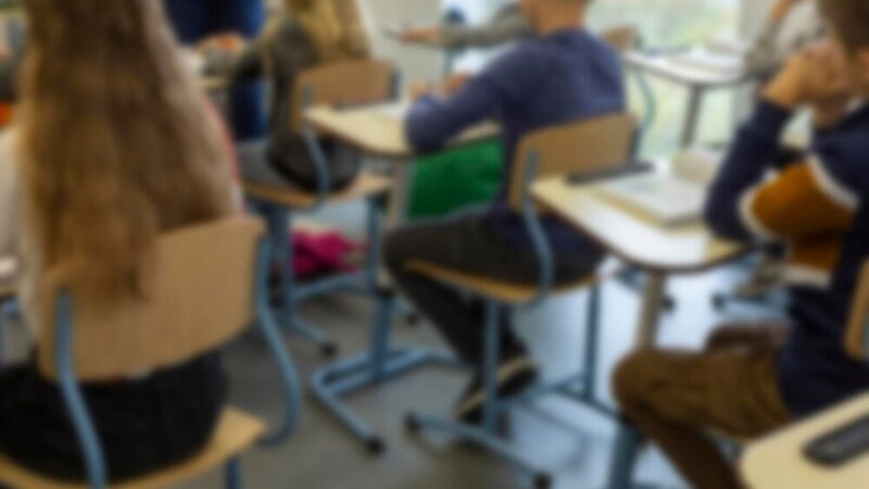 Legendy Krosna na lekcji: Dzwony, dobro i lokalne historie dla uczniów