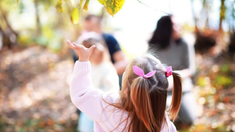 Antoni Uliaszyk – pierwsze dziecko w Dukli w 2026 roku!