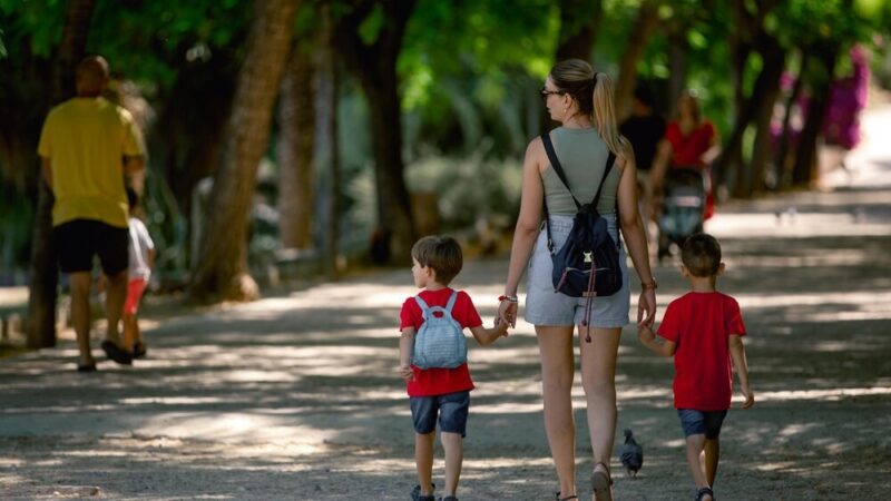 Pierwsze narodziny w Gminie Jedlicze w 2026 roku: witamy Darię i Maksymka!