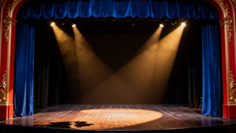 Niebieski wóz” – poezja i życie Stanisławy Kopiec w Korczynie