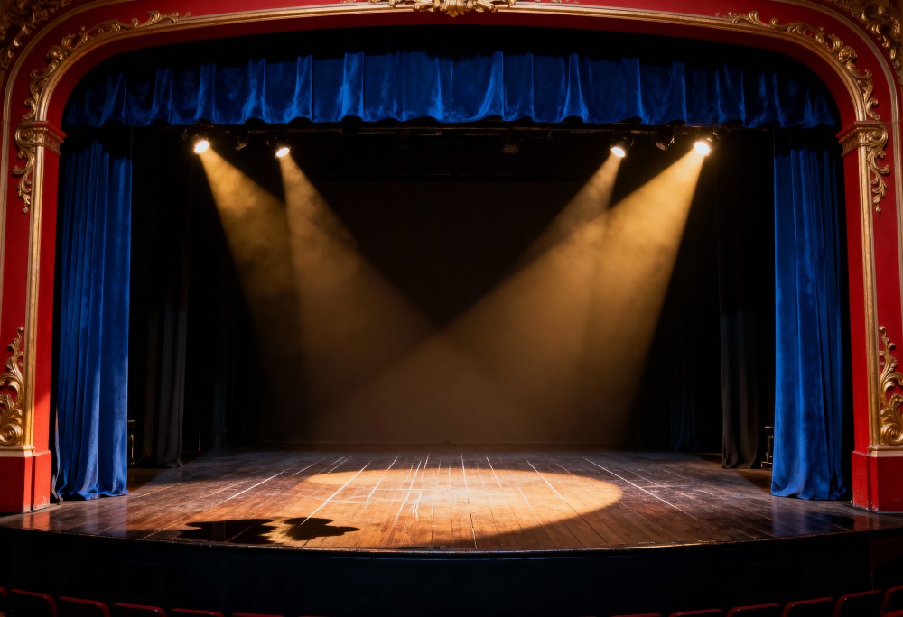 Niebieski wóz” – poezja i życie Stanisławy Kopiec w Korczynie